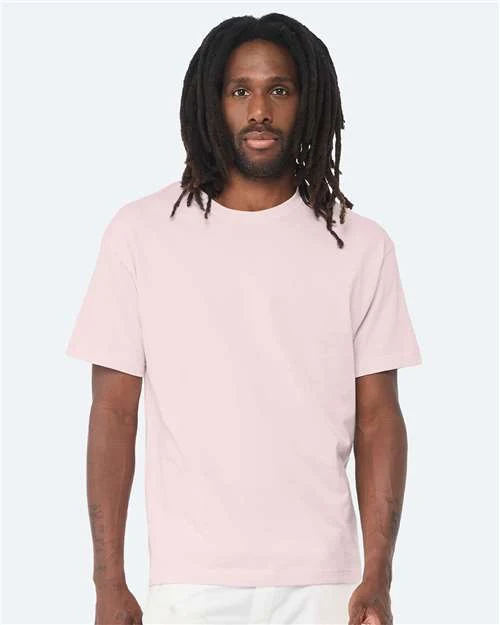 6 oz. Heavyweight Tee - Image 9