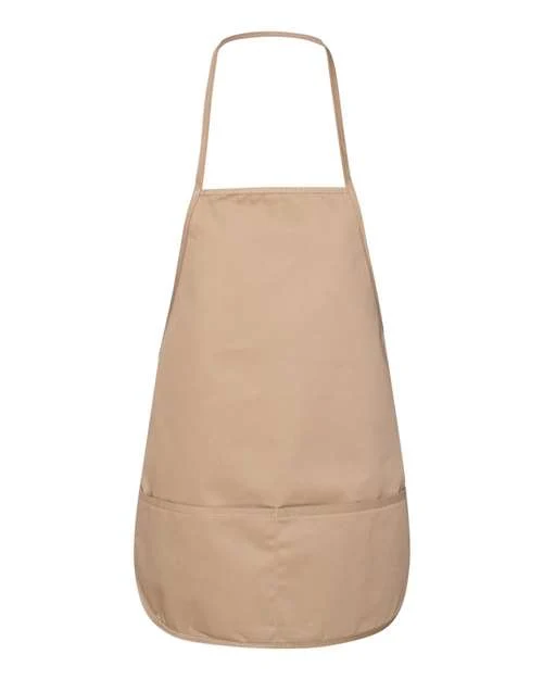 Apron - Image 6
