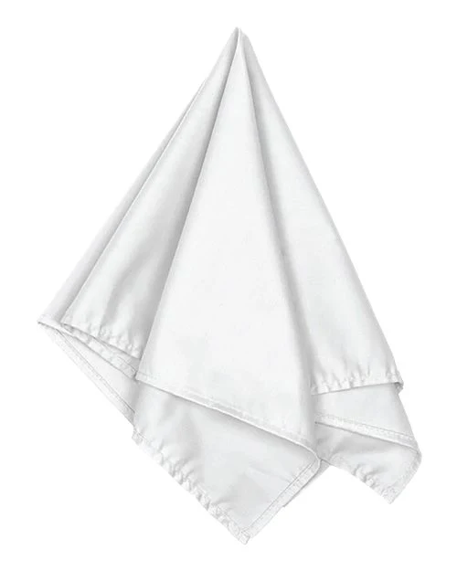 Bandana - Image 9