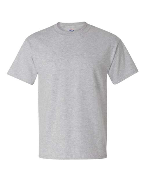 Beefy-T® Tall T-Shirt - Image 5