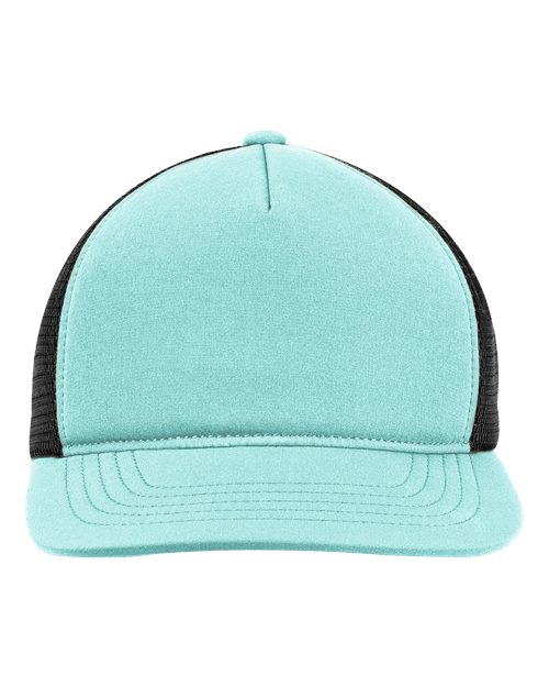 Bend Foam Trucker Cap - Image 2