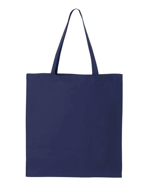 Branson Tote - Image 4