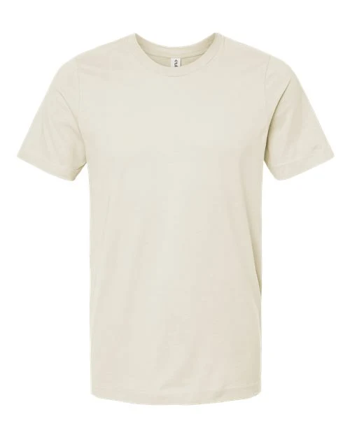 Combed Cotton T-Shirt - Image 27