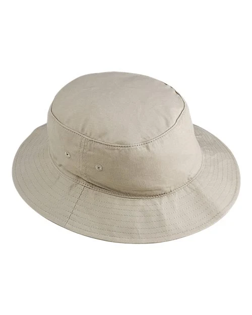 Crusher Bucket Hat - Image 5