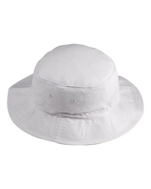 Crusher Bucket Hat - Image 6