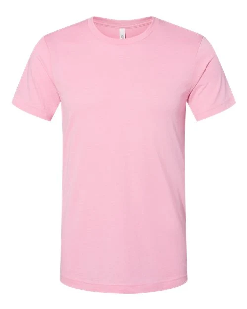 CVC Jersey Tee - Image 13