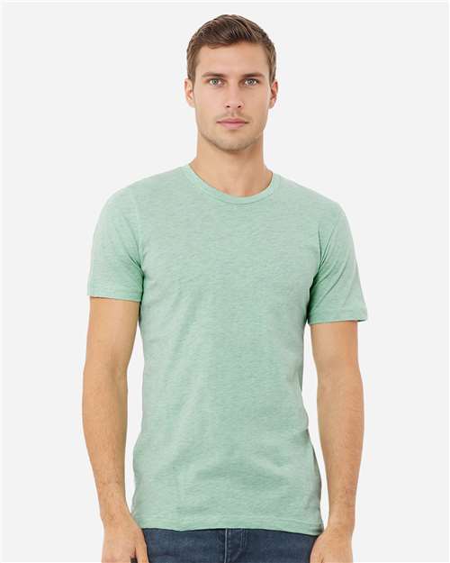CVC Jersey Tee - Image 56