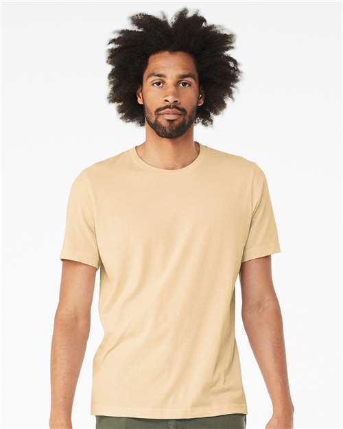 CVC Jersey Tee - Image 68
