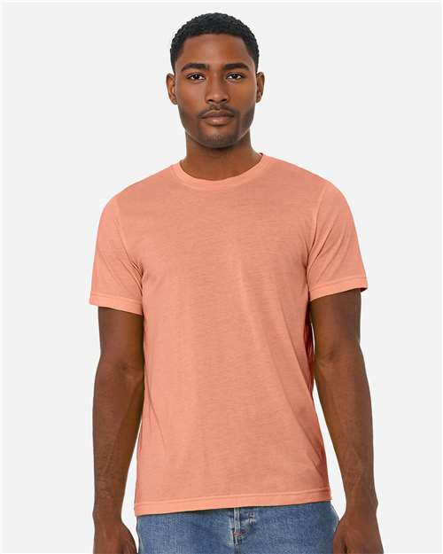 CVC Jersey Tee - Image 71