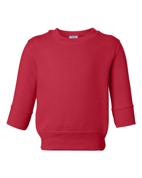 Infant Crewneck Sweatshirt - Image 6