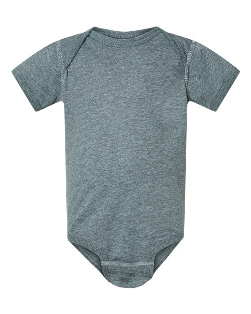 Infant Fine Jersey Bodysuit - Image 31