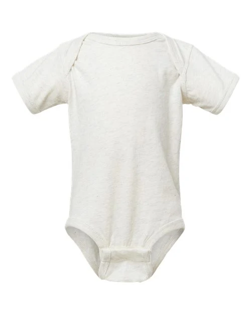 Infant Fine Jersey Bodysuit - Image 48