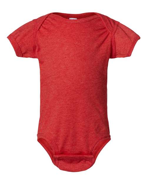 Infant Fine Jersey Bodysuit - Image 88