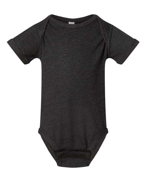 Infant Fine Jersey Bodysuit - Image 90