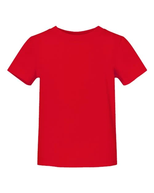 Infant Fine Jersey Tee - Image 31