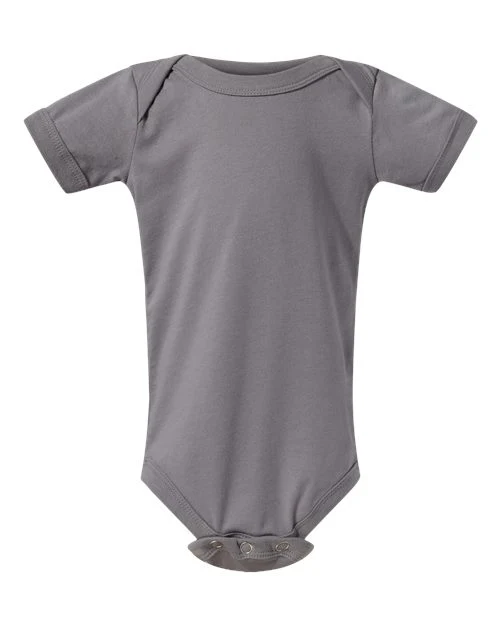 Infant Jersey One Piece - Image 15