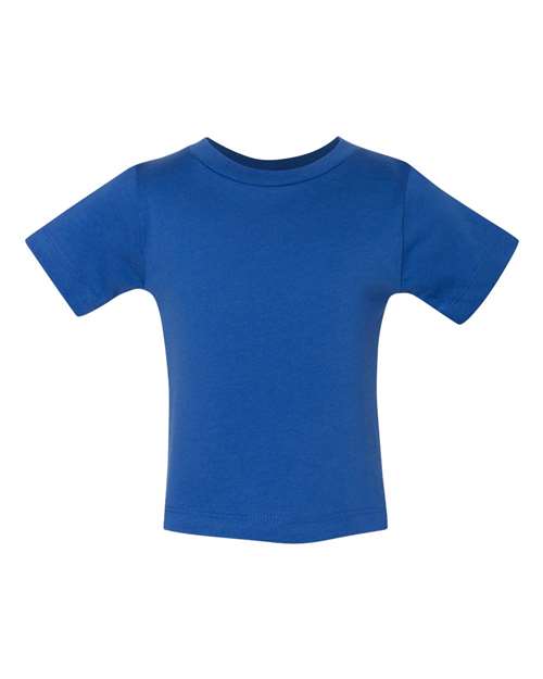 Infant Jersey Tee - Image 12