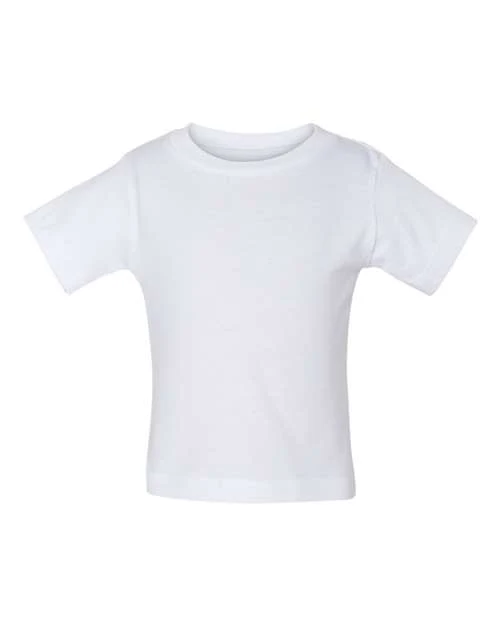 Infant Jersey Tee - Image 13