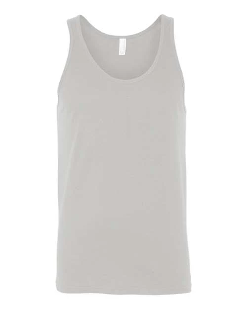 Jersey Tank - Image 27