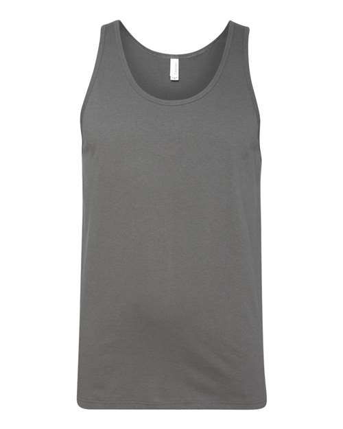 Jersey Tank - Image 3