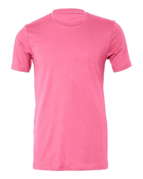 Jersey Tee - Image 17