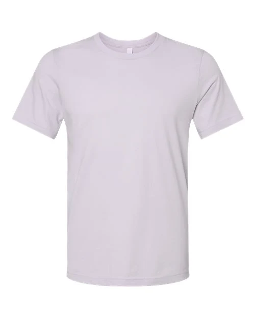 Jersey Tee - Image 39