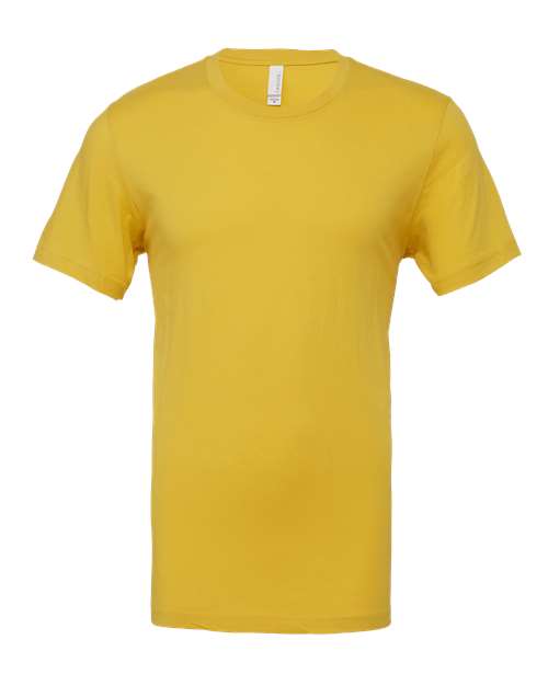 Jersey Tee - Image 44