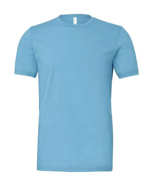 Jersey Tee - Image 53