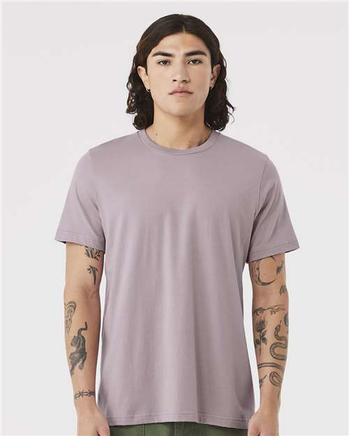 Jersey Tee - Image 62