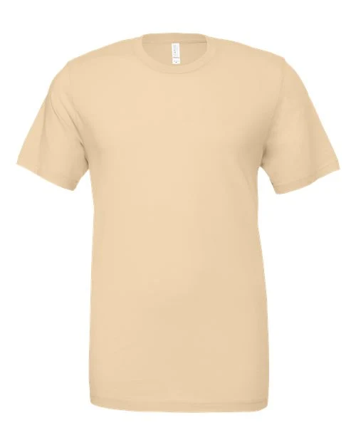 Jersey Tee - Image 72