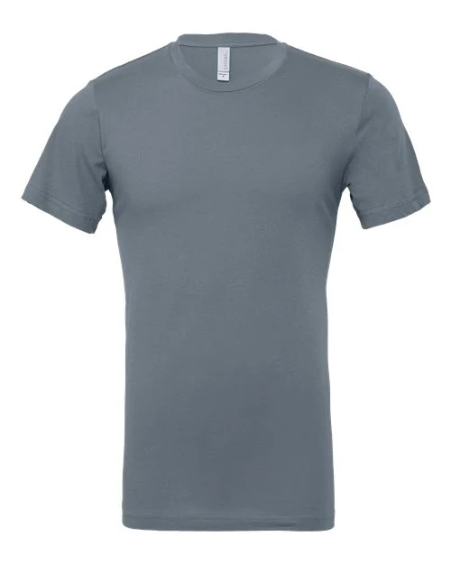 Jersey Tee - Image 76