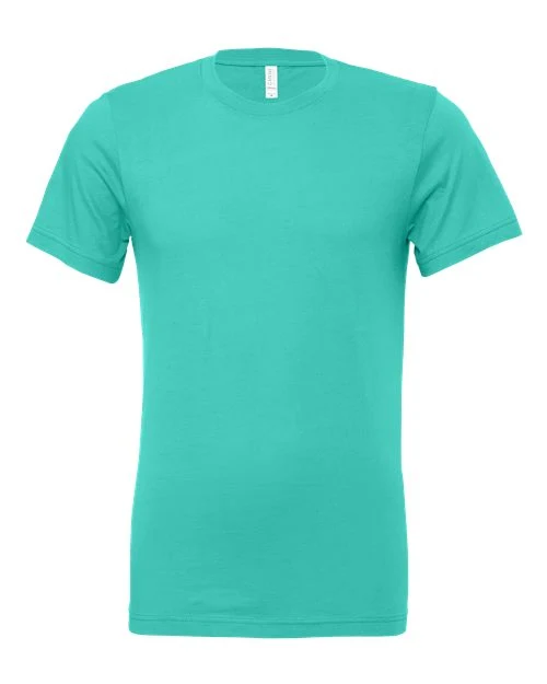 Jersey Tee - Image 82