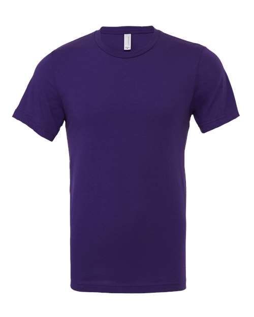 Jersey Tee - Image 84