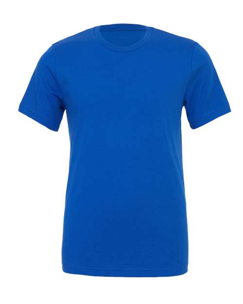 Jersey Tee - Image 88