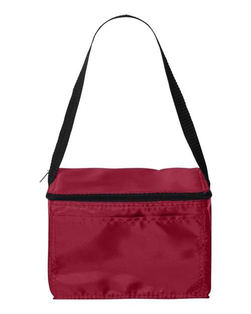 Joe 6-Pack Cooler - Image 4