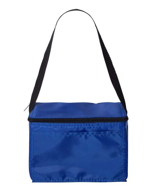 Joe 6-Pack Cooler - Image 5