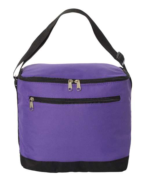 Joseph 12-Pack Cooler - Image 7
