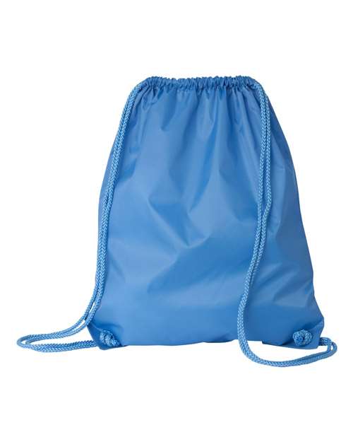 Large Drawstring Pack with DUROcord - Image 7
