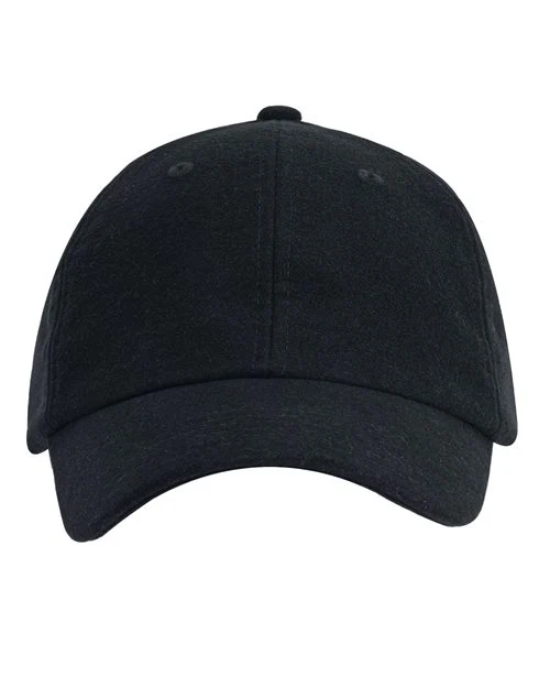 Lux Cap