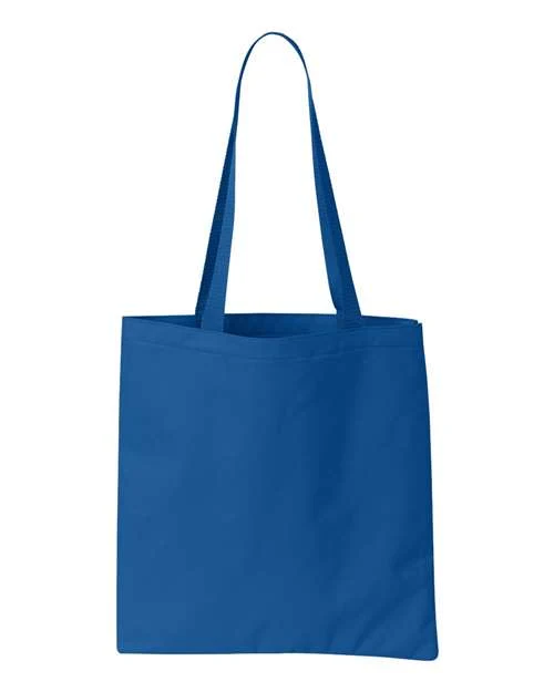 Madison Basic Tote Bag - Image 18