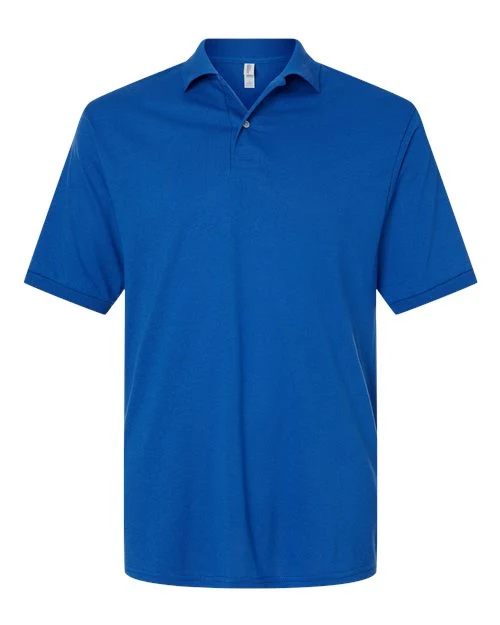 Men's Dri-Power® Polo - Image 11