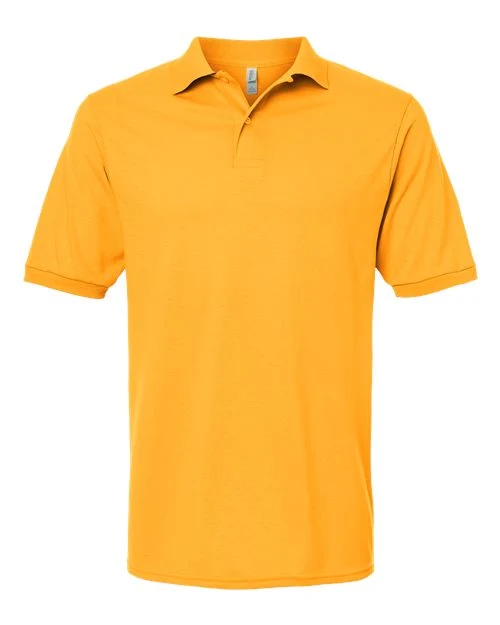 Men's Dri-Power® Polo - Image 5