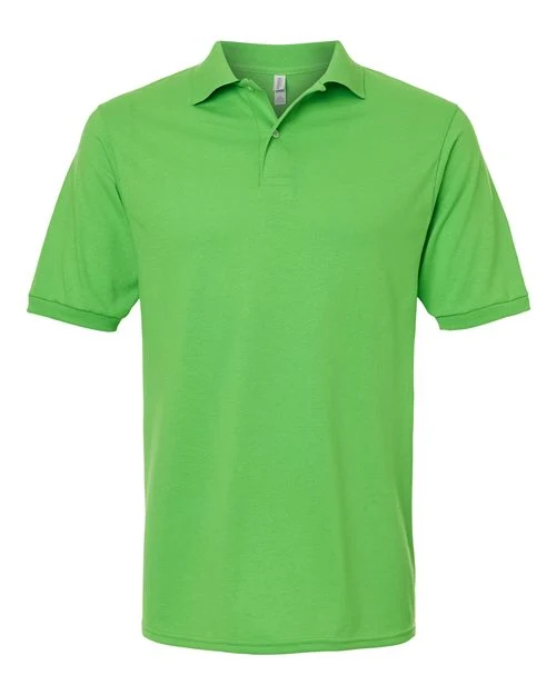 Men's Dri-Power® Polo - Image 7