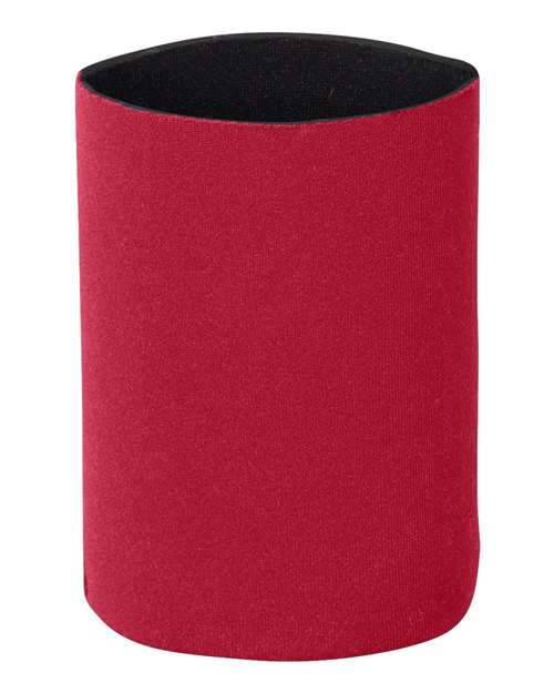 Neoprene Can Holder - Image 6