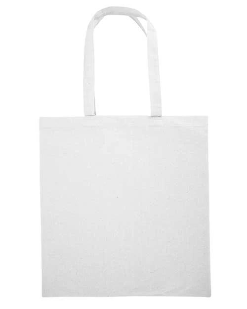 Nicole Recycled Tote - Image 10