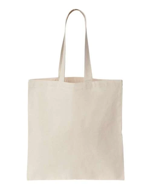 Nicole Tote - Image 4