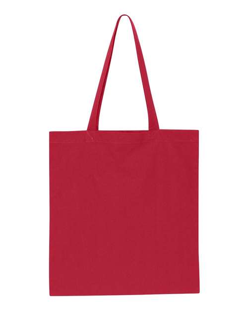 Nicole Tote - Image 9