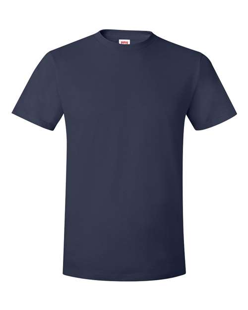 Perfect-T T-Shirt - Image 35