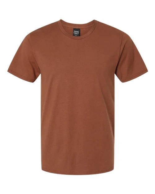Perfect-T T-Shirt - Image 7