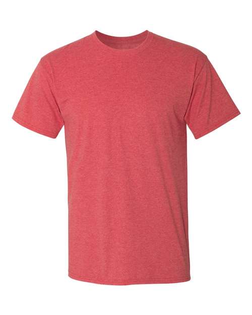 Perfect-T Triblend T-Shirt - Image 15